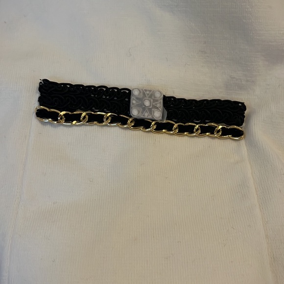 Episode cotton cardigan size M - Picture 3 of 7